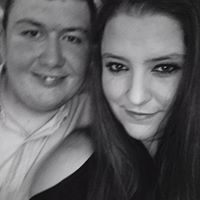 Kathryn Sutton Photo 35