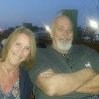 Cheryl Mcallister Photo 30