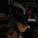 Marie Wiggins Photo 15