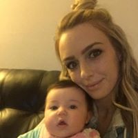 Lindsey Browning Photo 12