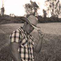 Nathan Weber Photo 35