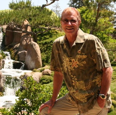 Joseph Bloom Photo 13