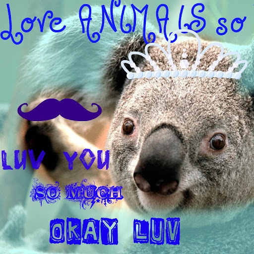 Victoria Hernandez Photo 10 Victoria Hernandez Photo 10