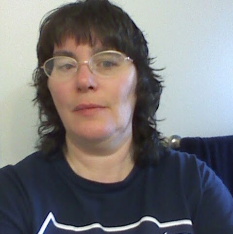 Janice Anderson Photo 16