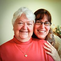 Colleen Archer Photo 29