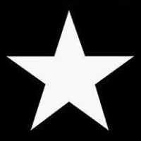 Robert Swearingen Photo 17