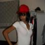 Christina Youngblood Photo 18