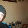 James Grimes Photo 34