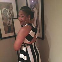 Robyn Porter Photo 27