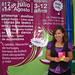 Dulce Garcia Photo 33