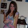 Rachel Newman Photo 19