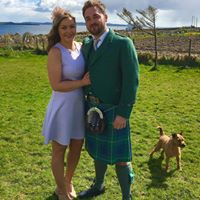 Julia Mclellan Photo 15