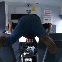 Anthony Ferrante Photo 43