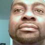 Sammie Harris Photo 26