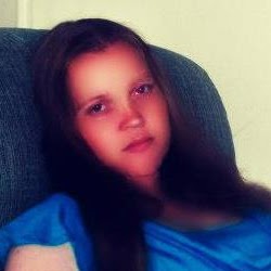 Christina Ray Photo 45