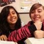 Ada Flores Photo 22