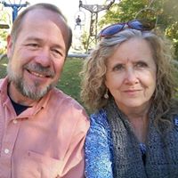 Joyce Burrell Photo 13