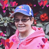 Denise Irwin Photo 35