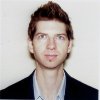 Christopher O'Brien Photo 5
