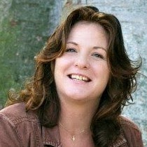 Theresa Sanford Photo 18