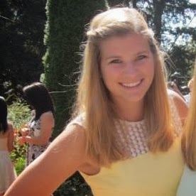 Meredith Brown Photo 14 Meredith Brown Photo 14