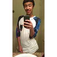 Adam Velez Photo 15