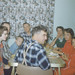 Joanne Clifford Photo 18