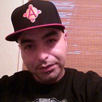 David Holguin Photo 32