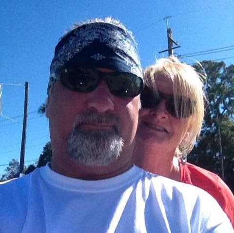 Jeff Daugherty Photo 31