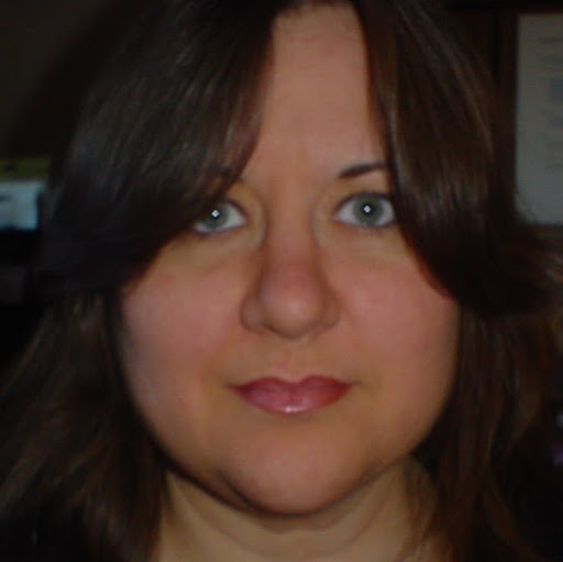 Brenda Lawrence Photo 8