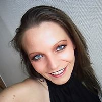 Cathy Stein Photo 29