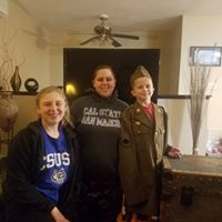 Ryan Schroeder Photo 23 Ryan Schroeder Photo 23