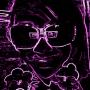 Cynthia Fregoso Photo 9