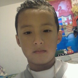 Denis Bonilla Photo 5