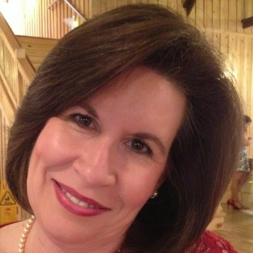 Melissa Huff Photo 25