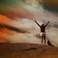 Jessica Armijo Photo 38