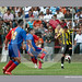 Andres Carrero Photo 28