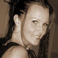 Janet Madison Photo 19