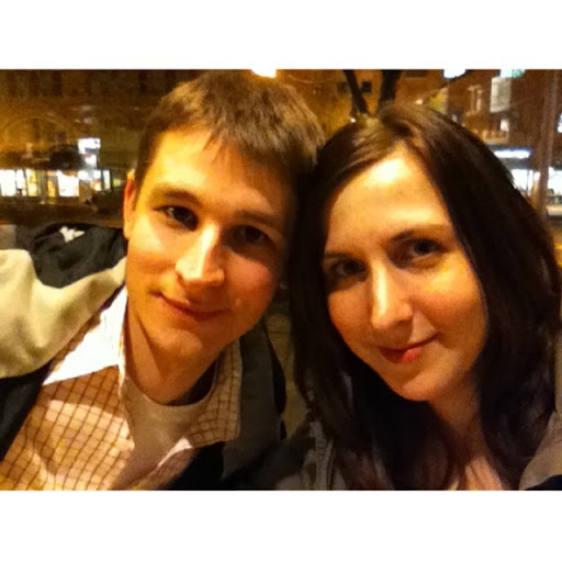 Robert Acree Photo 35