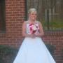 Kristin Gray Photo 31