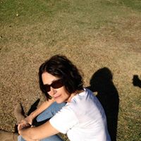Marilyn Robinson Photo 18