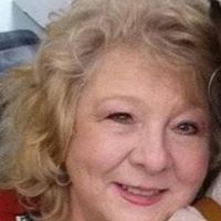 Wanda Watkins Photo 10