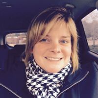 Jennifer Maclay Photo 5