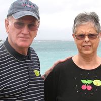 Tom Mcdaniel Photo 19