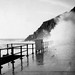 Gerald Roberts Photo 41