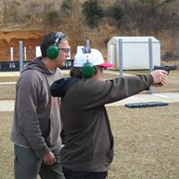 Stephen Grubb Photo 14