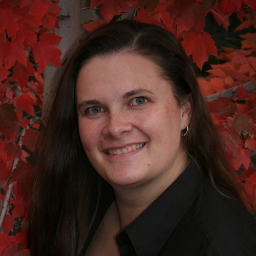 Denise Ryder Photo 4