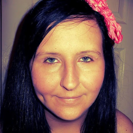 Christina Tuttle Photo 10