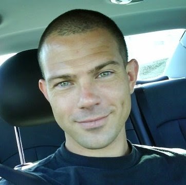 Aaron Lange Photo 26