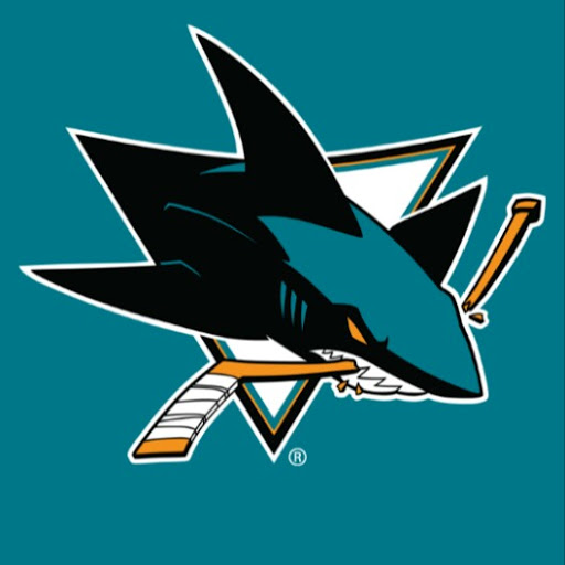 Andrew Christian Photo 40